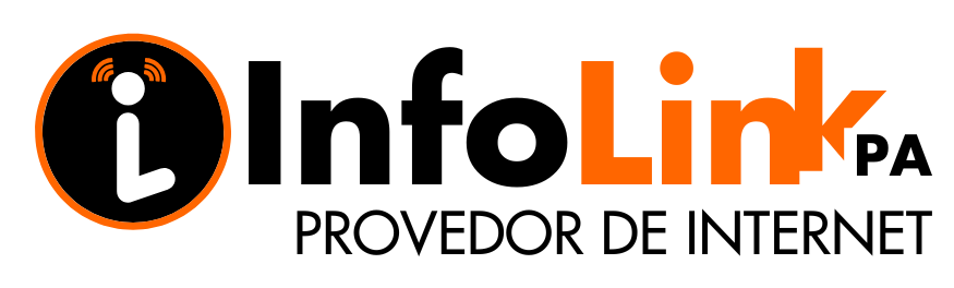 Logo_-_Central_10